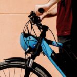 How To Ride An Electric Bike: What You Didn't Know But Should