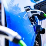 Charging vs Swapping: The Future of Electric Motorcycles
