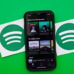 Spotify Introduces Friends Mix For International Friendship Day 2022