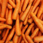 Carbon-Neutral Carrots: The Future Of Sustainable Farming