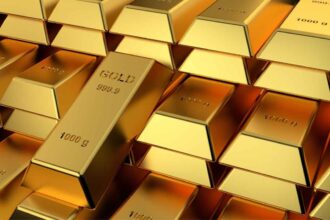 Gold Rate In Pakistan 2 August 2022