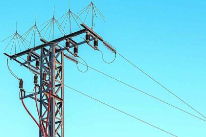 K-Electric,s Rs14.53 Per Unit Power Tariff Hike Kills People Of Karachi
