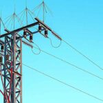 POWER COMPANY ENDS INSTALMENT FACILITY - A Final Solution For Electricity Bills