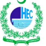 The Higher Education Commission (HEC) has announced it is aware that the Moroccan government has offered scholarships to Pakistani students. The Moroccan Agency of International Cooperation (AMCI) has provided scholarship opportunities to Pakistani students to attend Moroccan Public Institutions of Higher, Technical and Vocational Education for the academic period 2022-23, the commission announced. The deadline for the submission of nominations from HEC is set as September 20, 2022. Eligibility requirements Must be a Pakistani/AJK citizen and permanent resident of Pakistan or AJK. Dual nationals aren't considered eligible. The selected scholars will be able to begin their academic studies at the Moroccan Universities prior to the start in the school year (September/October 2023).). The application deadline is the day before the end date. application the applicant must meet the required qualifications as follows: Minimum of 12 years of schooling (FSC/A-level) Degree required for the undergraduate programme. Age range: 19-23 years. Minimum of 16 years of study in the relevant field of study to be able to participate in the Master's program. Minimum of 18 years of formal education in the subject area is required to be accepted into the PhD program at the relevant Moroccan University. Candidates must meet other requirements established by the relevant universities in Morocco. The candidate should not be banned or removed out of Morocco. Kingdom of Morocco earlier due to any illegal activity. The applicant who is successful in the French language program which is organized by their home country must be in possession prior to their departure to Morocco for the academic year 2022-22-23 of those following papers. A long-term visa (student visa) Health certificate attesting that they are vaccinated against infectious and contagious diseases, in the particular Tuberculosis Language requirements: The mode of study is the French language and only students who have shown satisfactory results in the French language learning program will be given the green light to travel to Morocco to pursue their scholarship/training, in the French language, in the Moroccan public institution for higher Education. "No one will be allowed to avail of scholarship without having shown satisfactory mastery in the French language," it said. For more information, go to the HEC site.