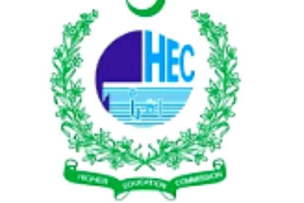 The Higher Education Commission (HEC) has announced it is aware that the Moroccan government has offered scholarships to Pakistani students. The Moroccan Agency of International Cooperation (AMCI) has provided scholarship opportunities to Pakistani students to attend Moroccan Public Institutions of Higher, Technical and Vocational Education for the academic period 2022-23, the commission announced. The deadline for the submission of nominations from HEC is set as September 20, 2022. Eligibility requirements Must be a Pakistani/AJK citizen and permanent resident of Pakistan or AJK. Dual nationals aren't considered eligible. The selected scholars will be able to begin their academic studies at the Moroccan Universities prior to the start in the school year (September/October 2023).). The application deadline is the day before the end date. application the applicant must meet the required qualifications as follows: Minimum of 12 years of schooling (FSC/A-level) Degree required for the undergraduate programme. Age range: 19-23 years. Minimum of 16 years of study in the relevant field of study to be able to participate in the Master's program. Minimum of 18 years of formal education in the subject area is required to be accepted into the PhD program at the relevant Moroccan University. Candidates must meet other requirements established by the relevant universities in Morocco. The candidate should not be banned or removed out of Morocco. Kingdom of Morocco earlier due to any illegal activity. The applicant who is successful in the French language program which is organized by their home country must be in possession prior to their departure to Morocco for the academic year 2022-22-23 of those following papers. A long-term visa (student visa) Health certificate attesting that they are vaccinated against infectious and contagious diseases, in the particular Tuberculosis Language requirements: The mode of study is the French language and only students who have shown satisfactory results in the French language learning program will be given the green light to travel to Morocco to pursue their scholarship/training, in the French language, in the Moroccan public institution for higher Education. "No one will be allowed to avail of scholarship without having shown satisfactory mastery in the French language," it said. For more information, go to the HEC site.