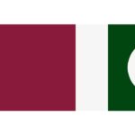 Pakistan Eyes $3 Billion Investment From Qatar