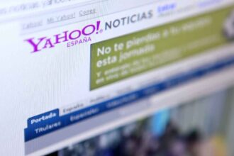 INDONESIA BLOCKS YAHOO, PAYPAL, GAMING WEBSITES OVER LICENCE BREACH