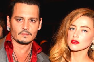 Amber Heard Stuns With New "Rules" Clause Blocking Johnny Depp