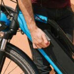 20 Good Reasons To Buy Ebikes in 2022