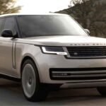 2020 Land Rover Range Rover HSE P400e: pros and cons