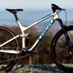 Trek's New Fuel EX-9e e-MTB Is The Best Bike You Can Buy Right Now