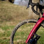 Hunt's Upgraded Purpose-Built Gravel Wheels Are A Complete Cycling Gear Solution