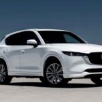2022 Mazda CX-5 Review: Everything You Need To Know