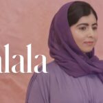 Activist And Storyteller Malala Wants Brown Representation In Hollywood