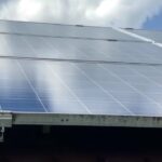 Solar Net Metering Will Make Energy Truly Free