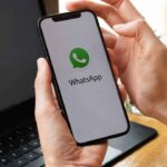 How To Restore WhatsApp Backup Without Uninstalling the app!