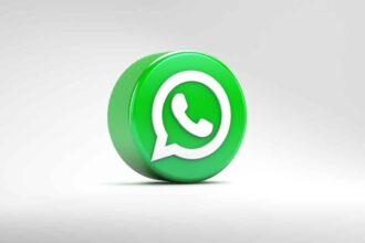Who Owns WhatsApp? A History of The Most Popular Messaging App in the World