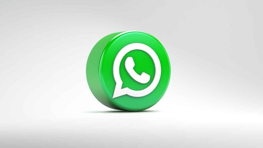 Who Owns WhatsApp? A History of The Most Popular Messaging App in the World
