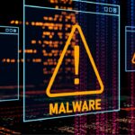 Researchers Warn: The Rise of Go-Based Malware Targets Linux Systems