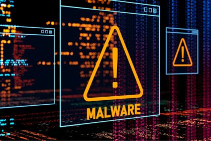 Researchers Warn: The Rise of Go-Based Malware Targets Linux Systems